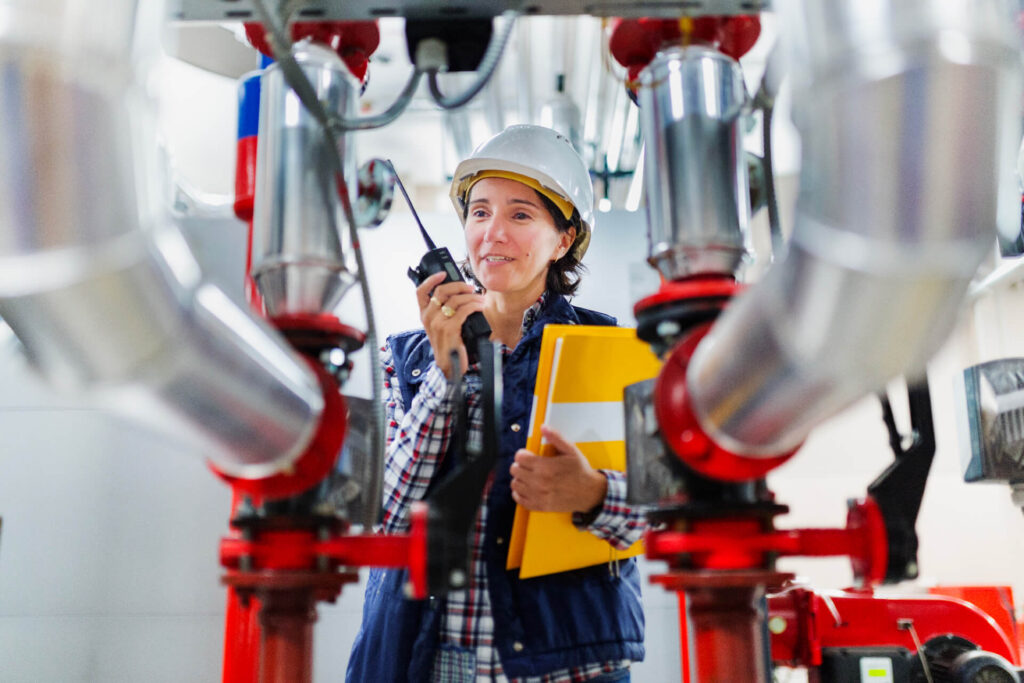 Le STADE NATIONAL de Luxembourg