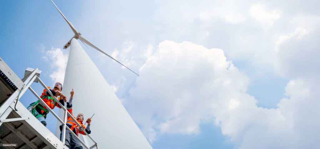 Le STADE NATIONAL de Luxembourg