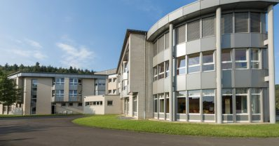 Administration communale