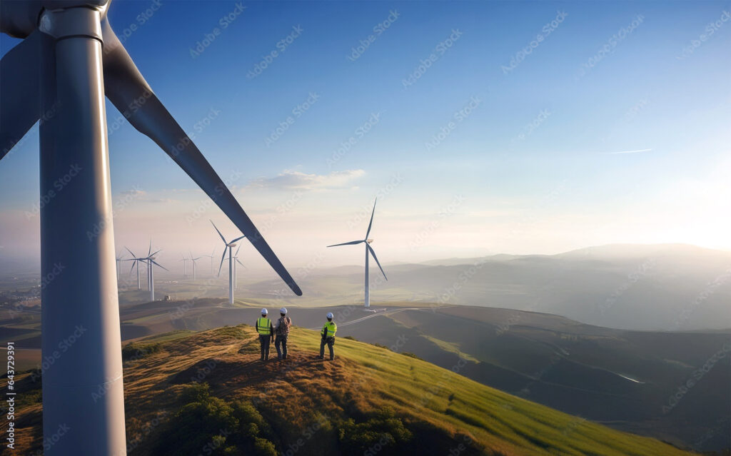 Administration communale