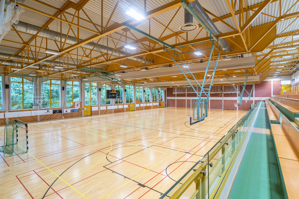 Sicosport